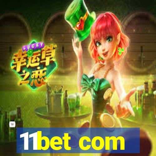 11bet com